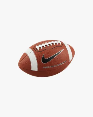 Tournament Football