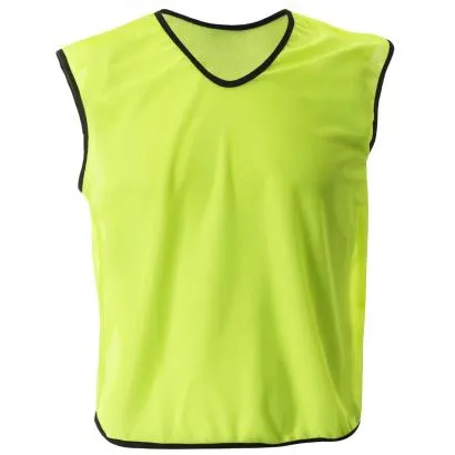 Training Bibs (Singles)