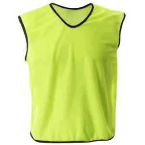 Training Bibs (Singles)