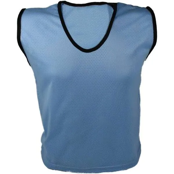 Training Bibs (Singles)