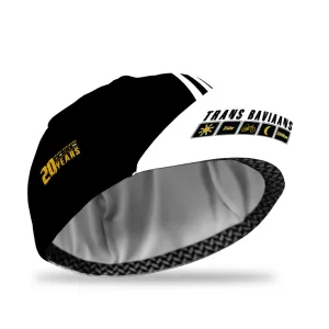 Trans Baviaans 2024 Casquette