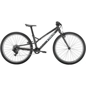 TREK WAHOO 26 PATH 2024