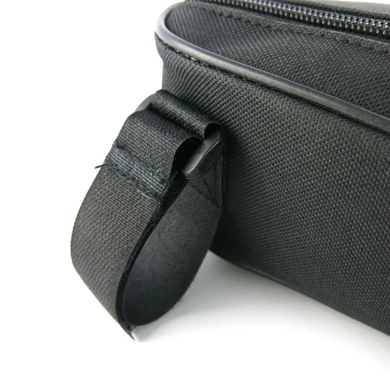 Triangle Bike Frame Pouch