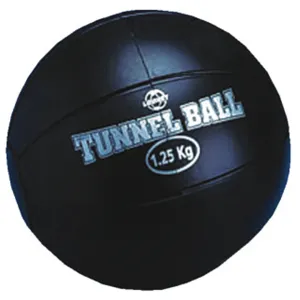 Tunnel Ball 1.25kg Vinyl