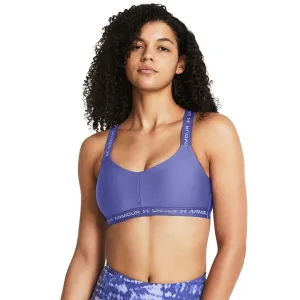 UA Women Crossback Low | 1361033