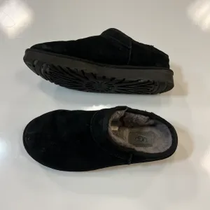 Uggs Casual Shoes Womens 10