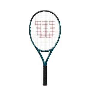 Ultra 25 V4.0 Tennis Racket