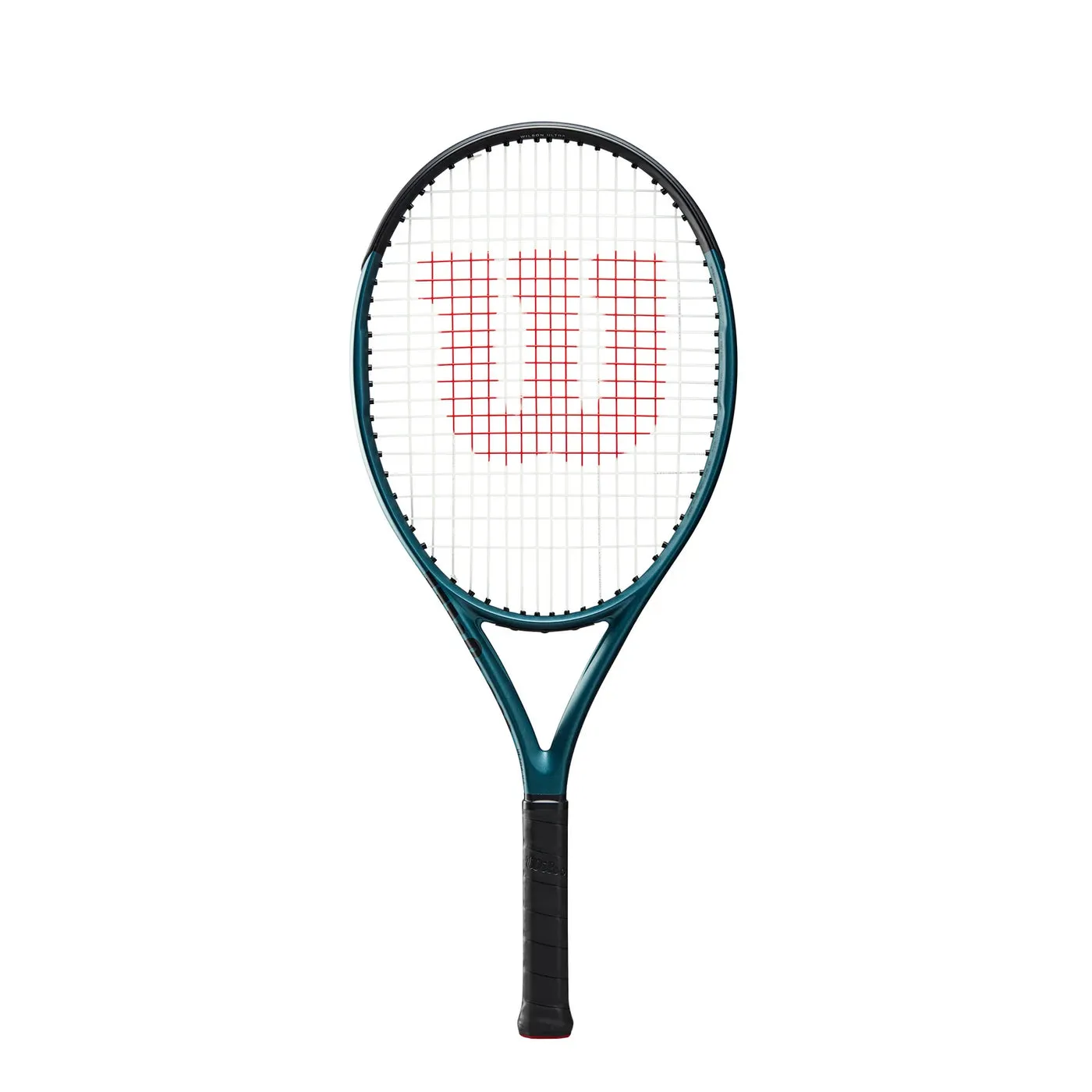Ultra 25 V4.0 Tennis Racket
