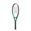 Ultra 25 V4.0 Tennis Racket