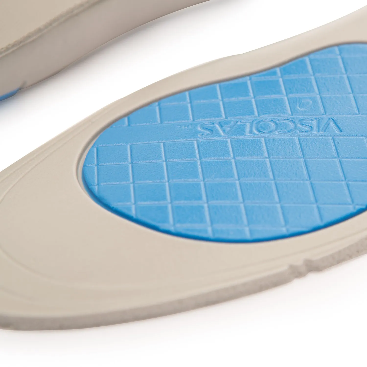 Ultra Performer Insoles