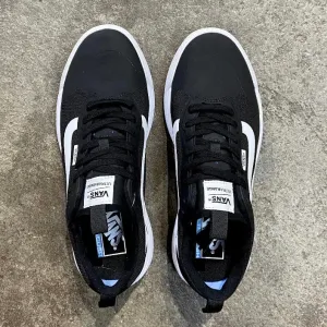 ULTRARANGE EXO