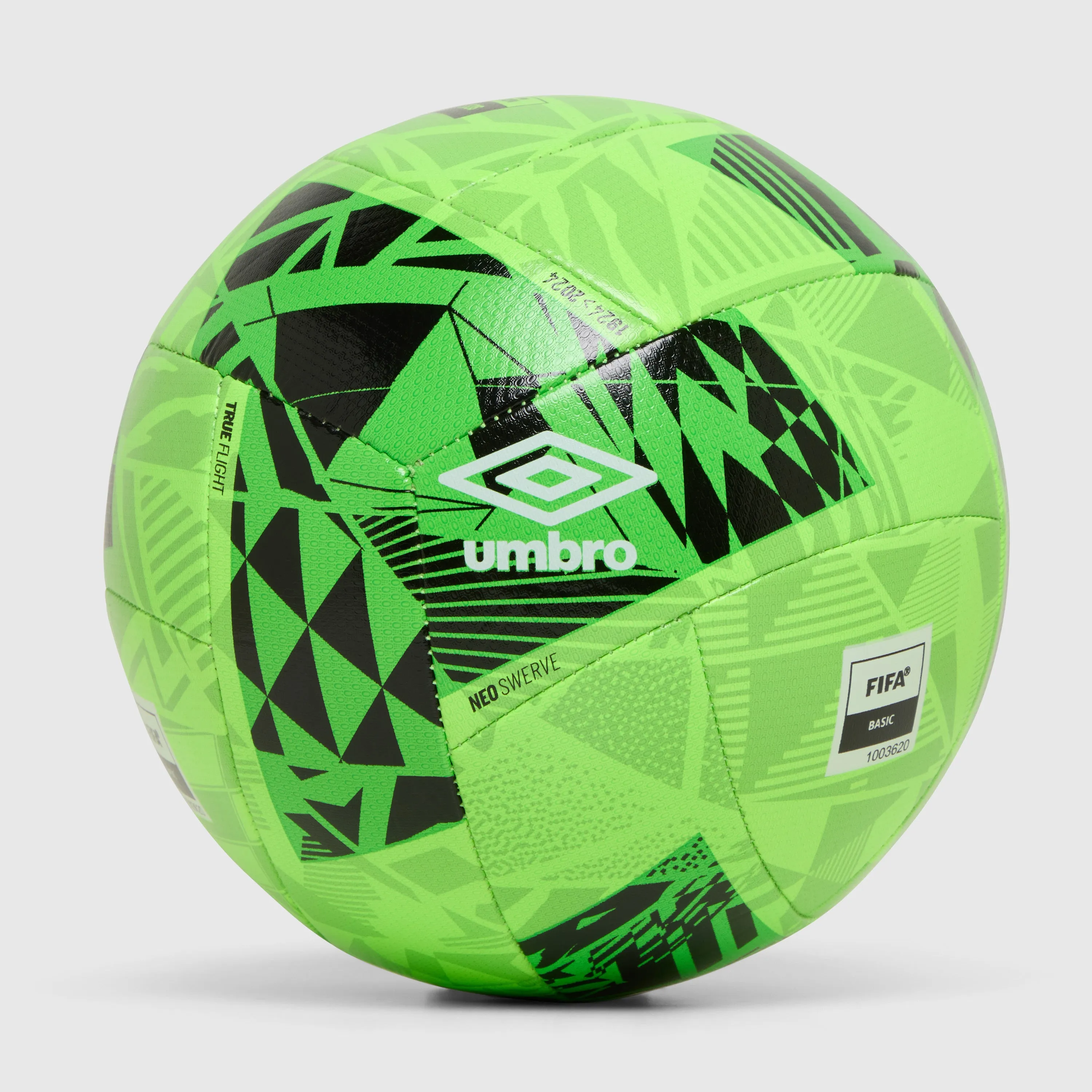 UMBRO Neo Swerve [FIFA Basic]