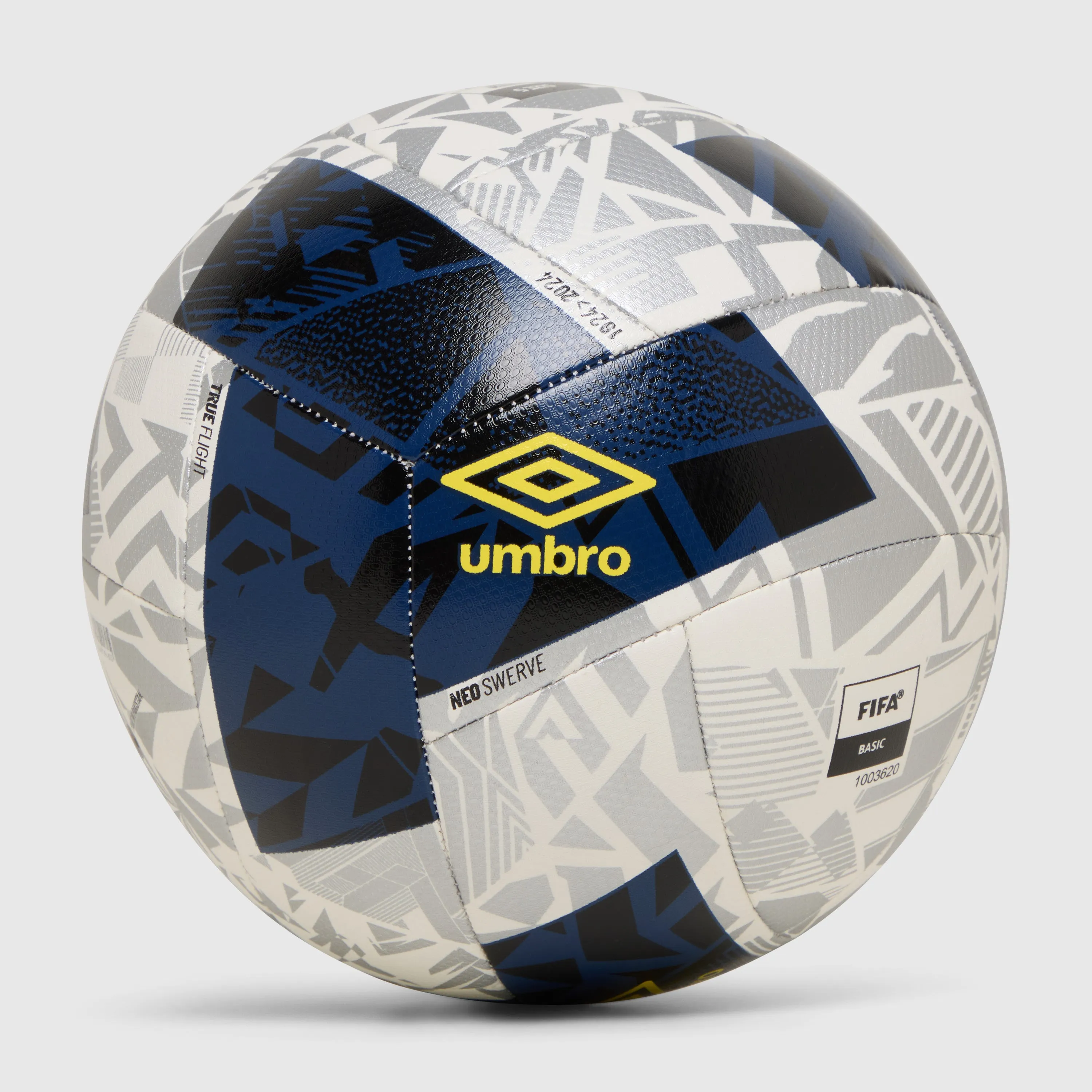 UMBRO Neo Swerve [FIFA Basic]