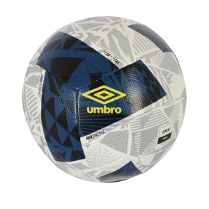 Umbro Neo Swerve football ball