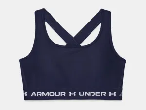 Under Armour Crossback Mid Bra