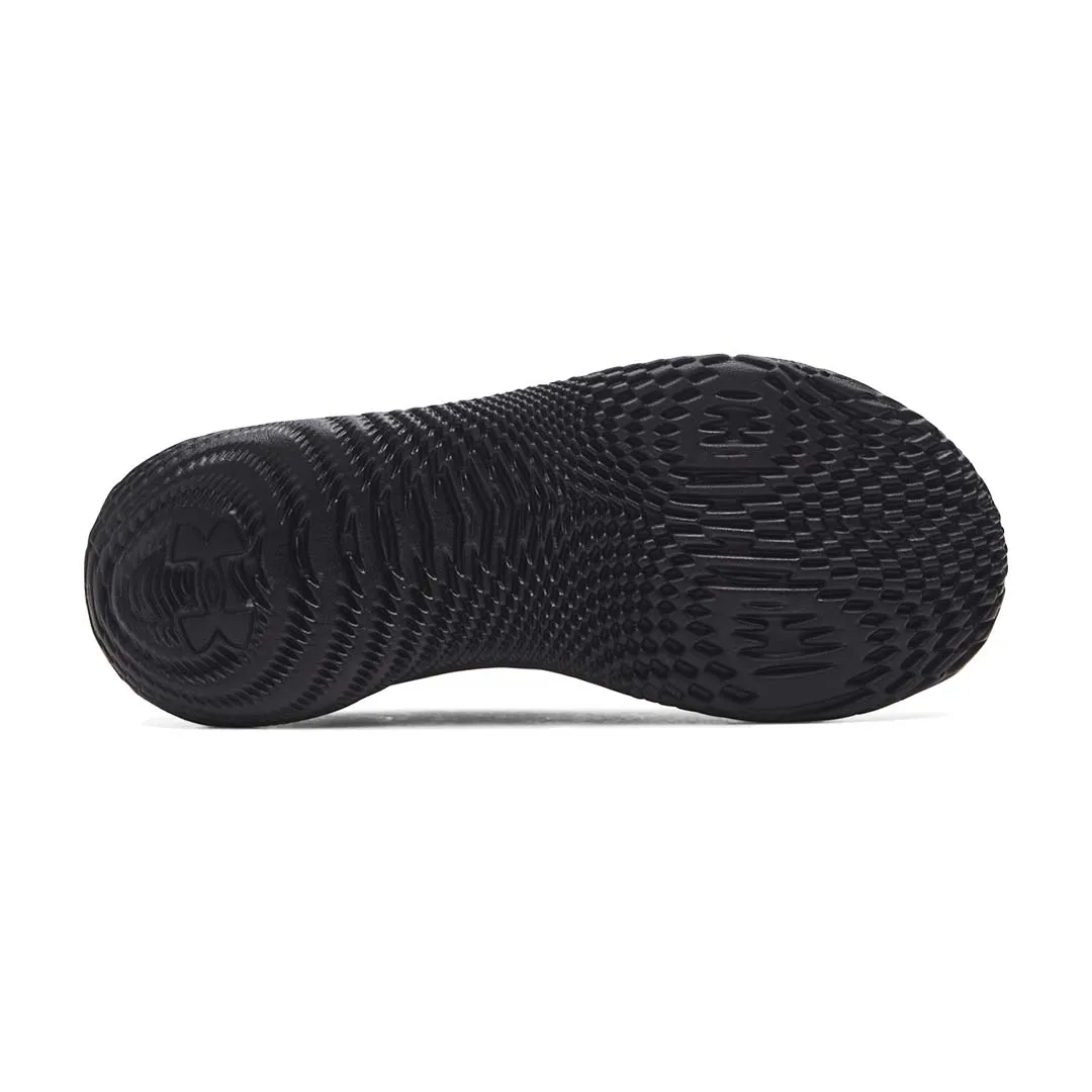 Under Armour Flow SlipSpeed Trainer NB | 3026197-006