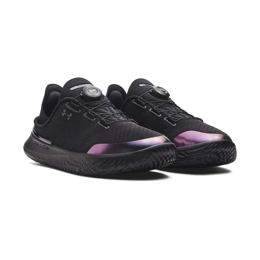 Under Armour Flow SlipSpeed Trainer NB | 3026197-006