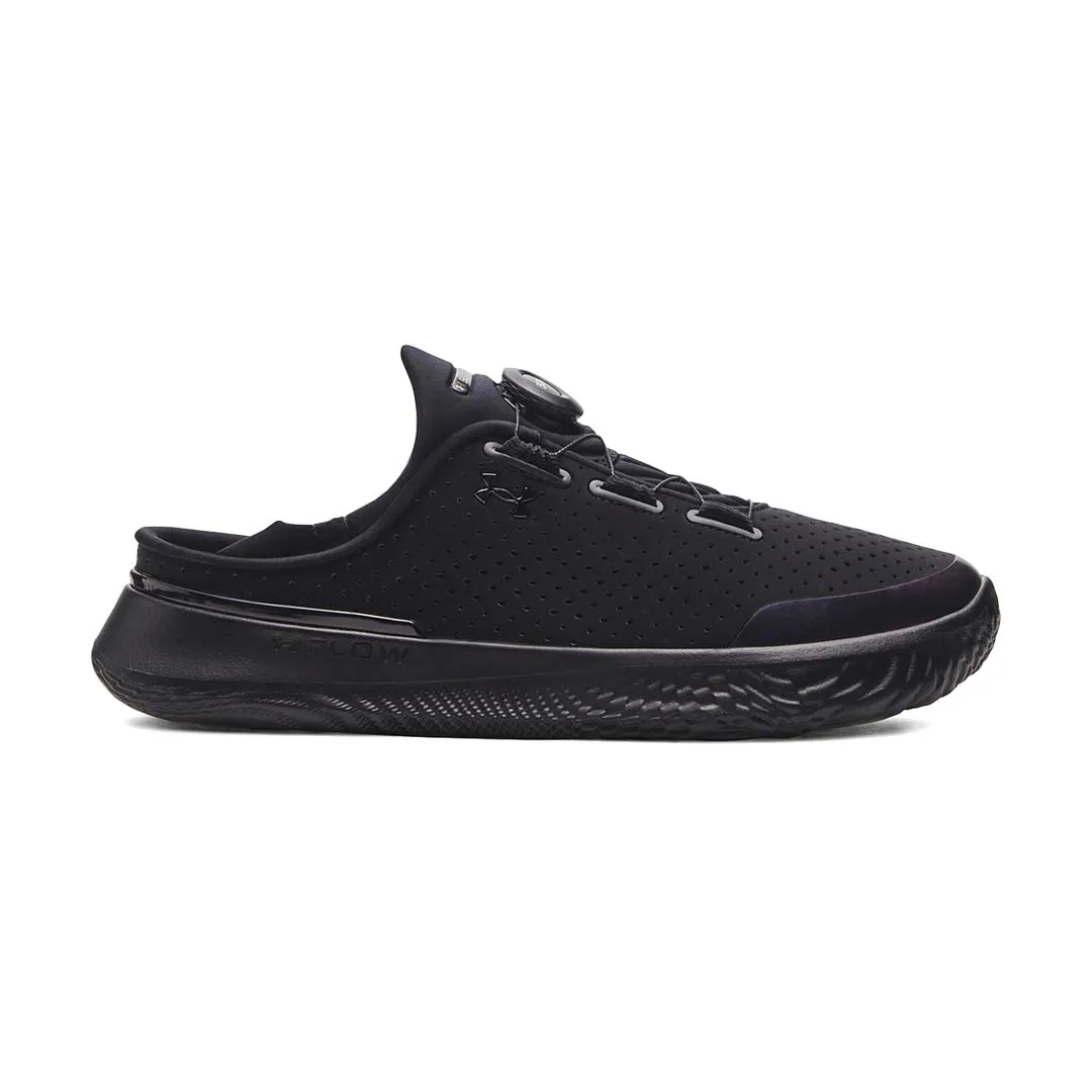 Under Armour Flow SlipSpeed Trainer NB | 3026197-006