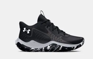 Under Armour Jet 23 Men's Basketball Shoes