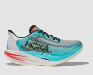 Unisex Hoka Cielo X1 2.0