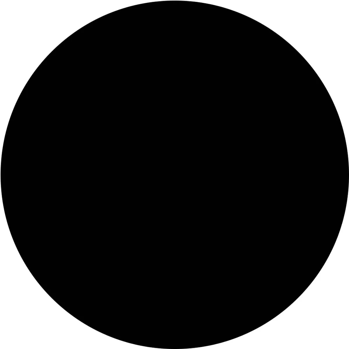 UV Cycling Sleeves - Black