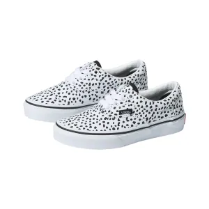Vans Kids Era Shoes