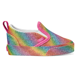 Vans Toddler Slip On Shoes