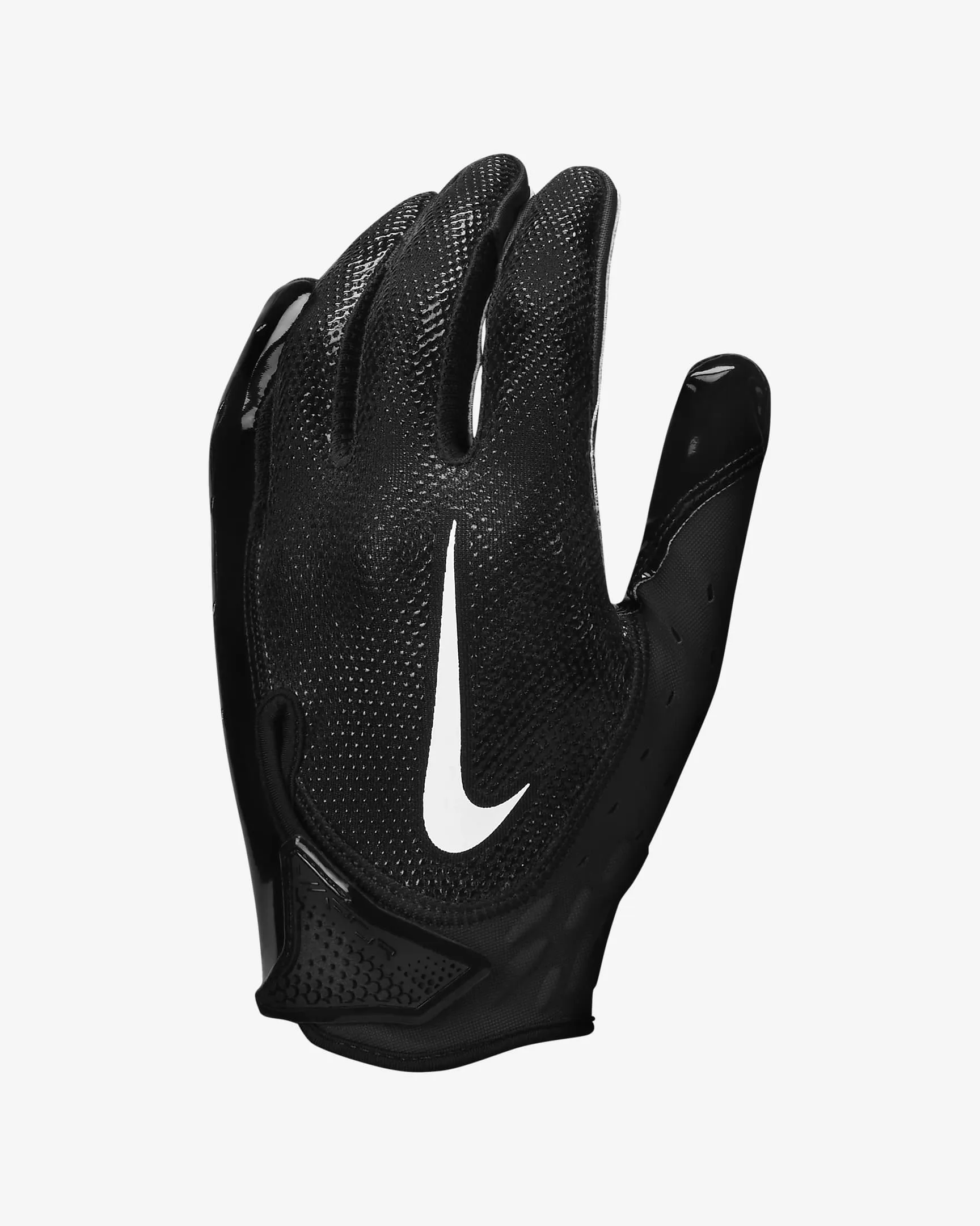 Vapor Jet 7.0 Football Glove Junior