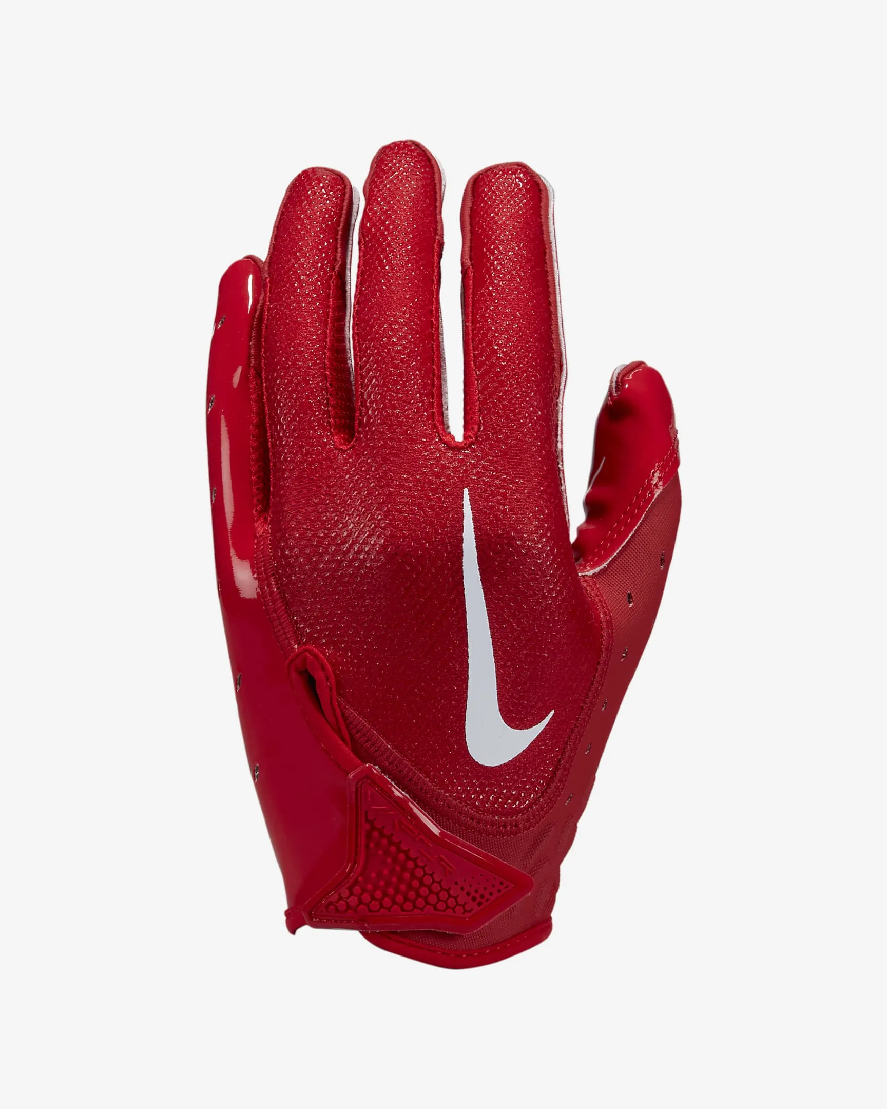 Vapor Jet 7.0 Football Glove Junior