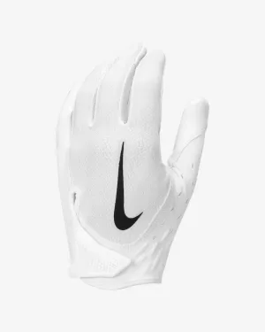 Vapor Jet 7.0 Football Glove Junior