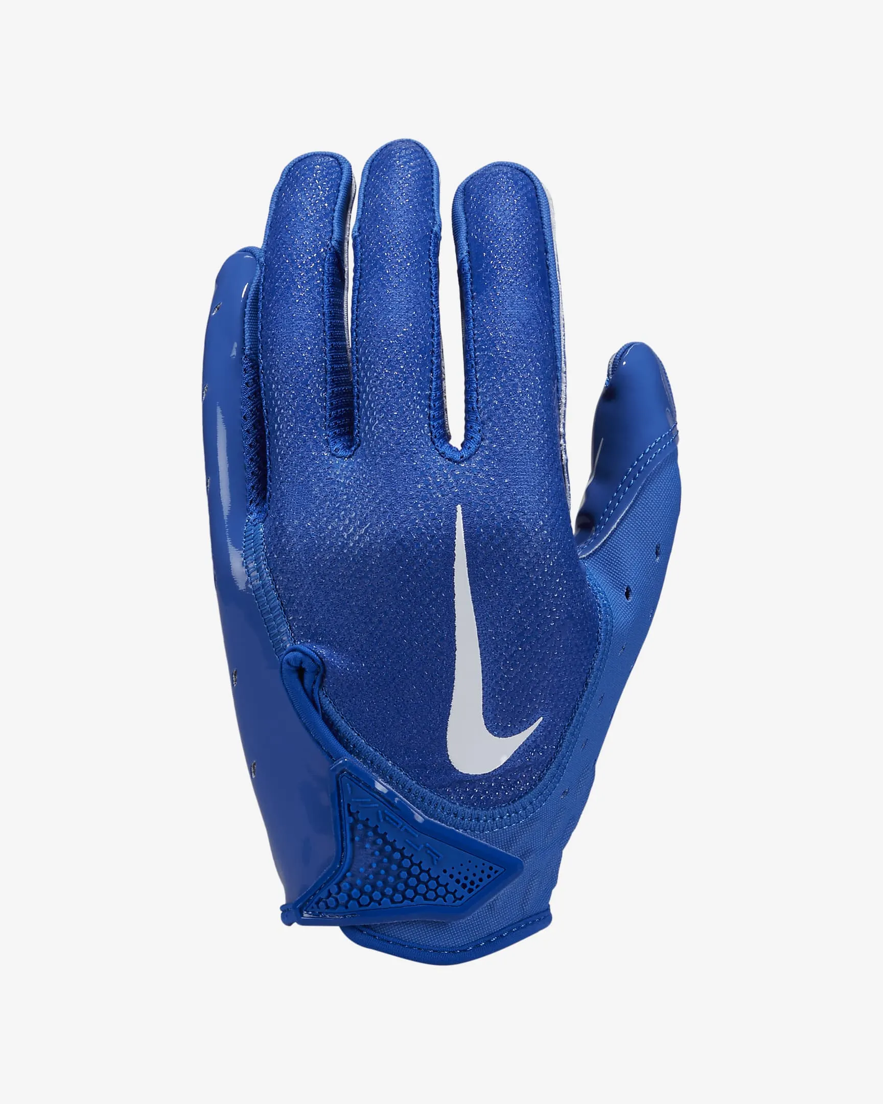 Vapor Jet 7.0 Football Glove Junior