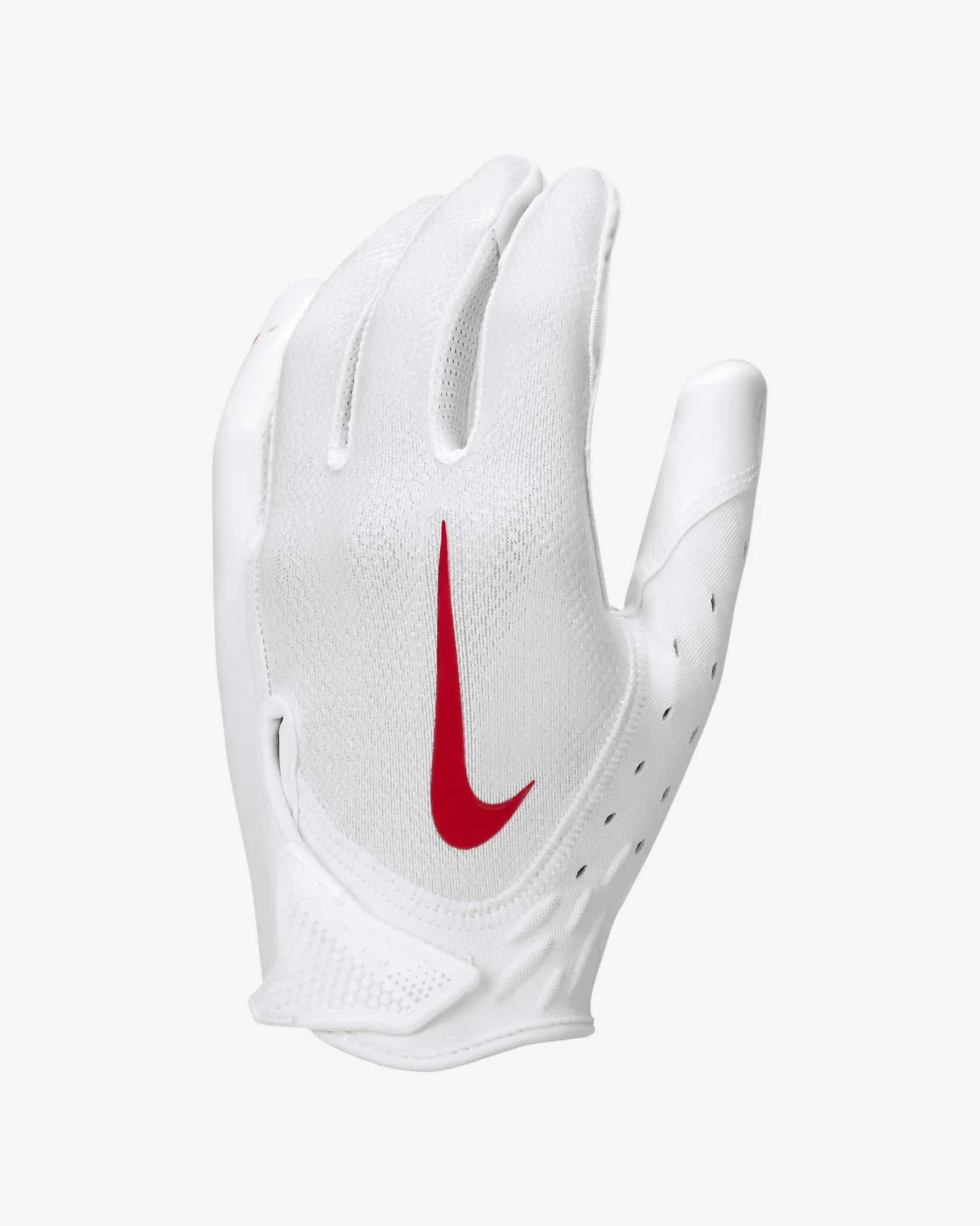 Vapor Jet 7.0 Football Glove Junior