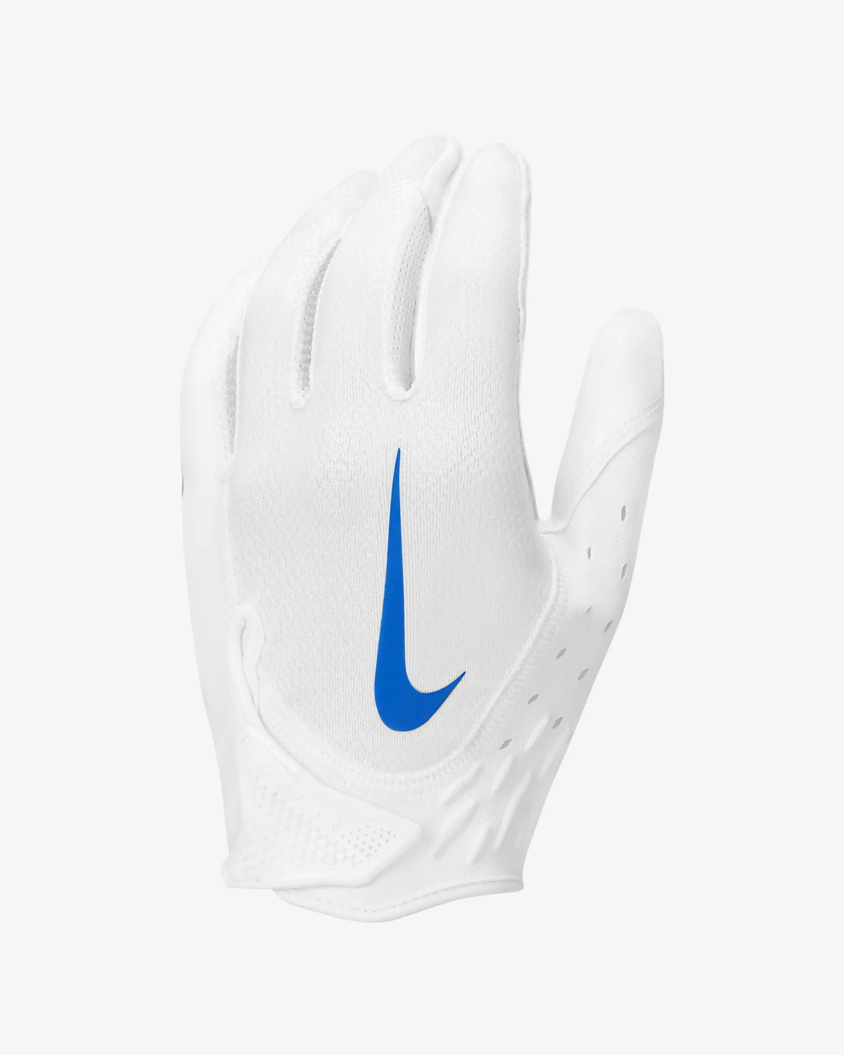 Vapor Jet 7.0 Football Glove Junior