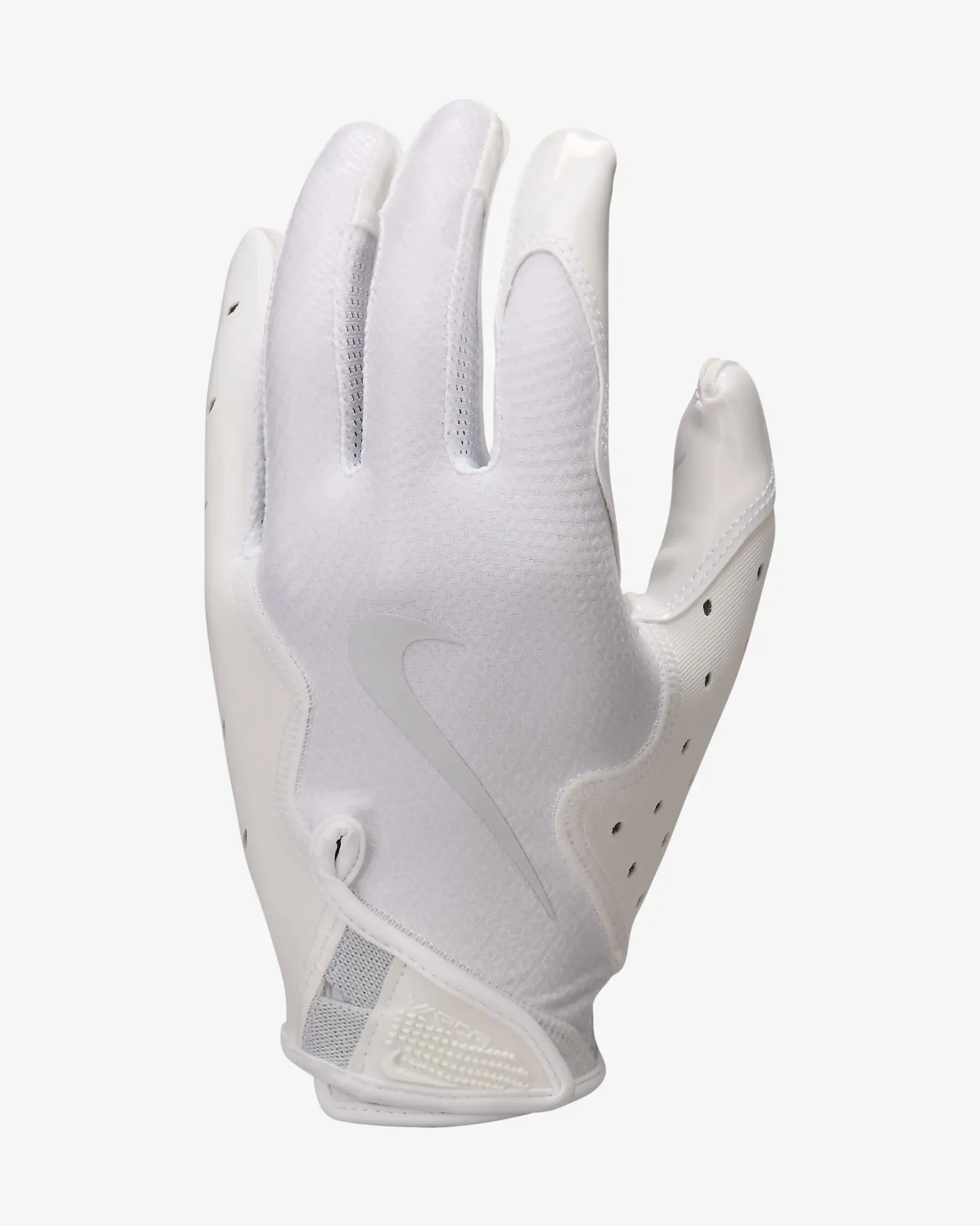 Vapor Jet 8.0 Football Gloves