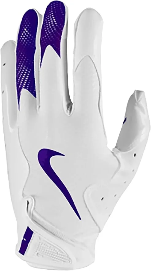 Vapor Jet 8.0 Football Gloves