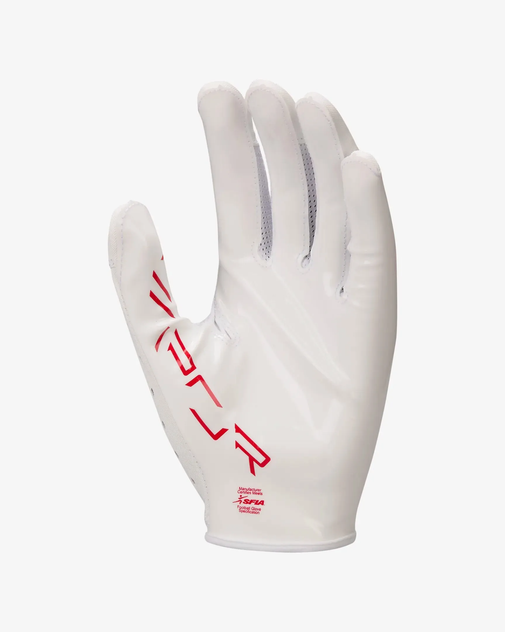Vapor Jet 8.0 Football Gloves