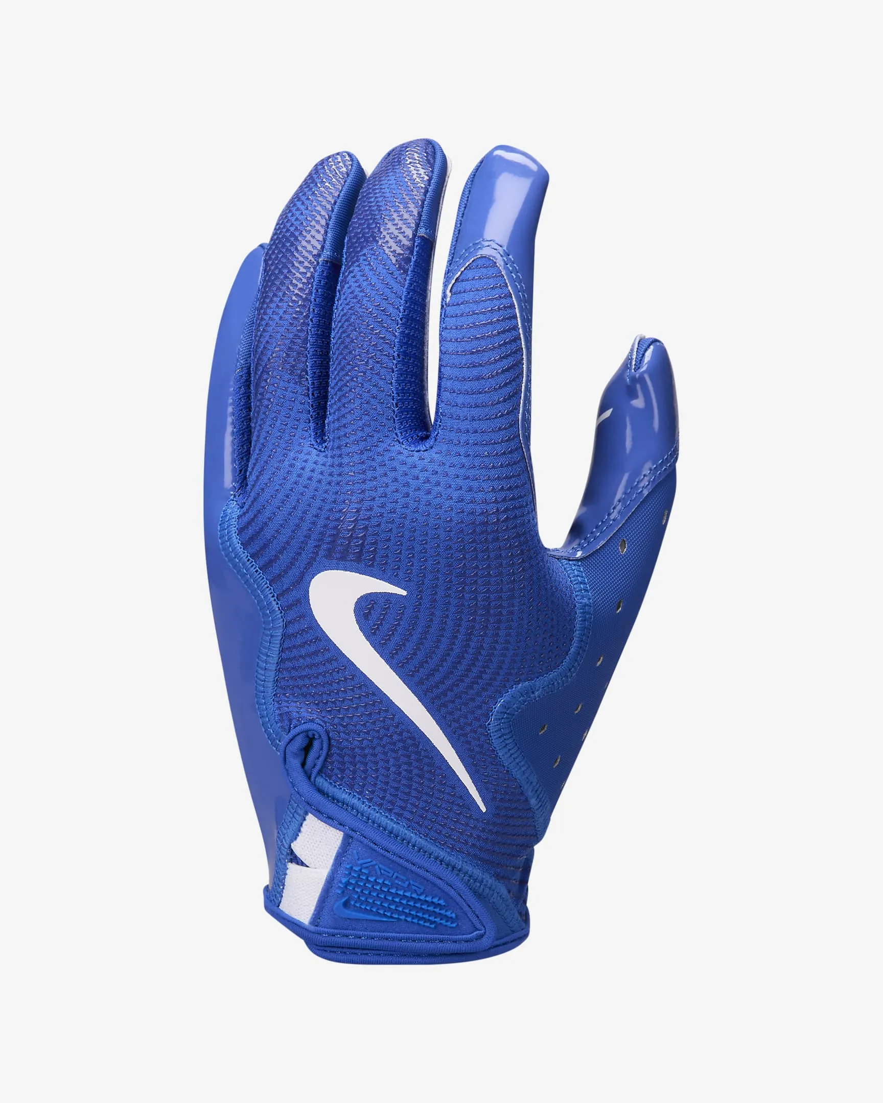 Vapor Jet 8.0 Football Gloves