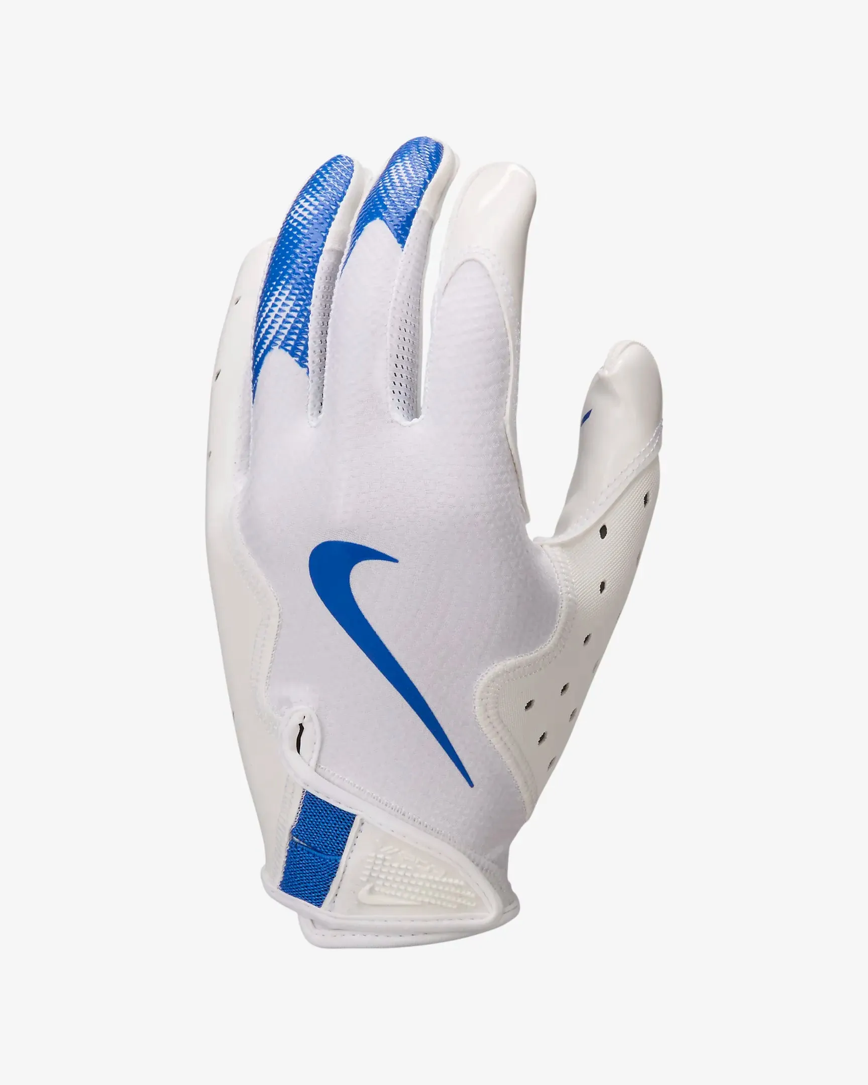 Vapor Jet 8.0 Football Gloves