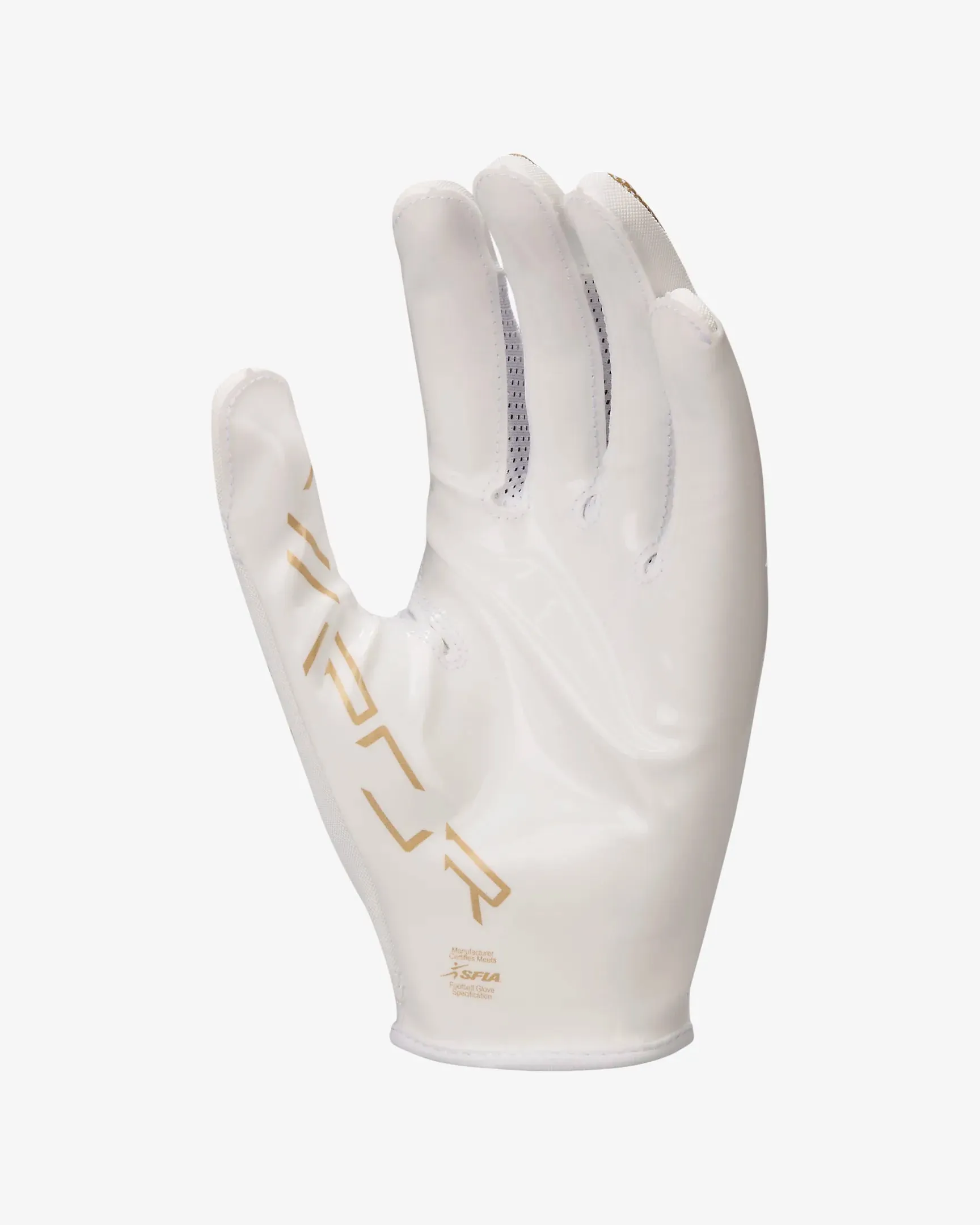 Vapor Jet 8.0 Football Gloves