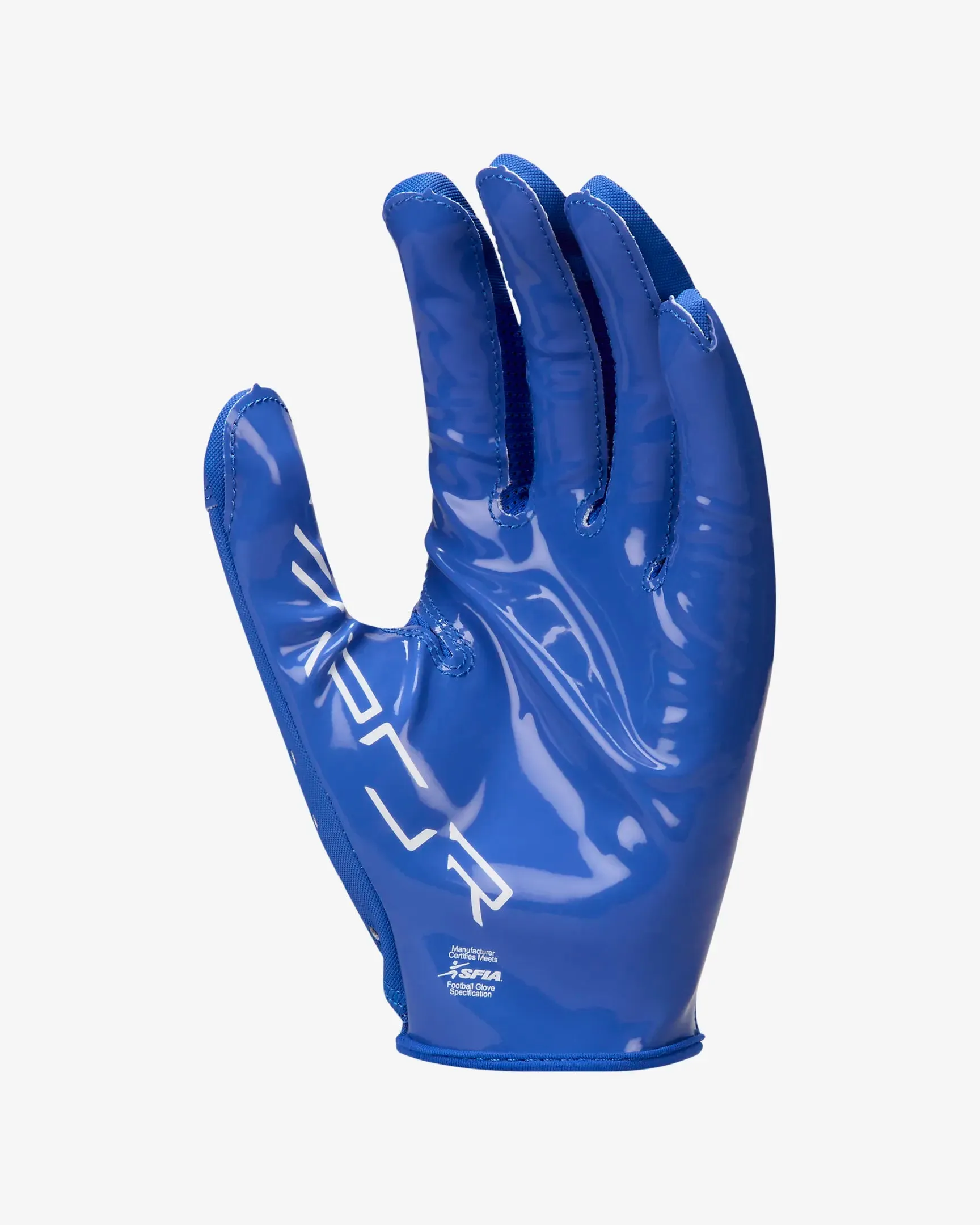 Vapor Jet 8.0 Football Gloves