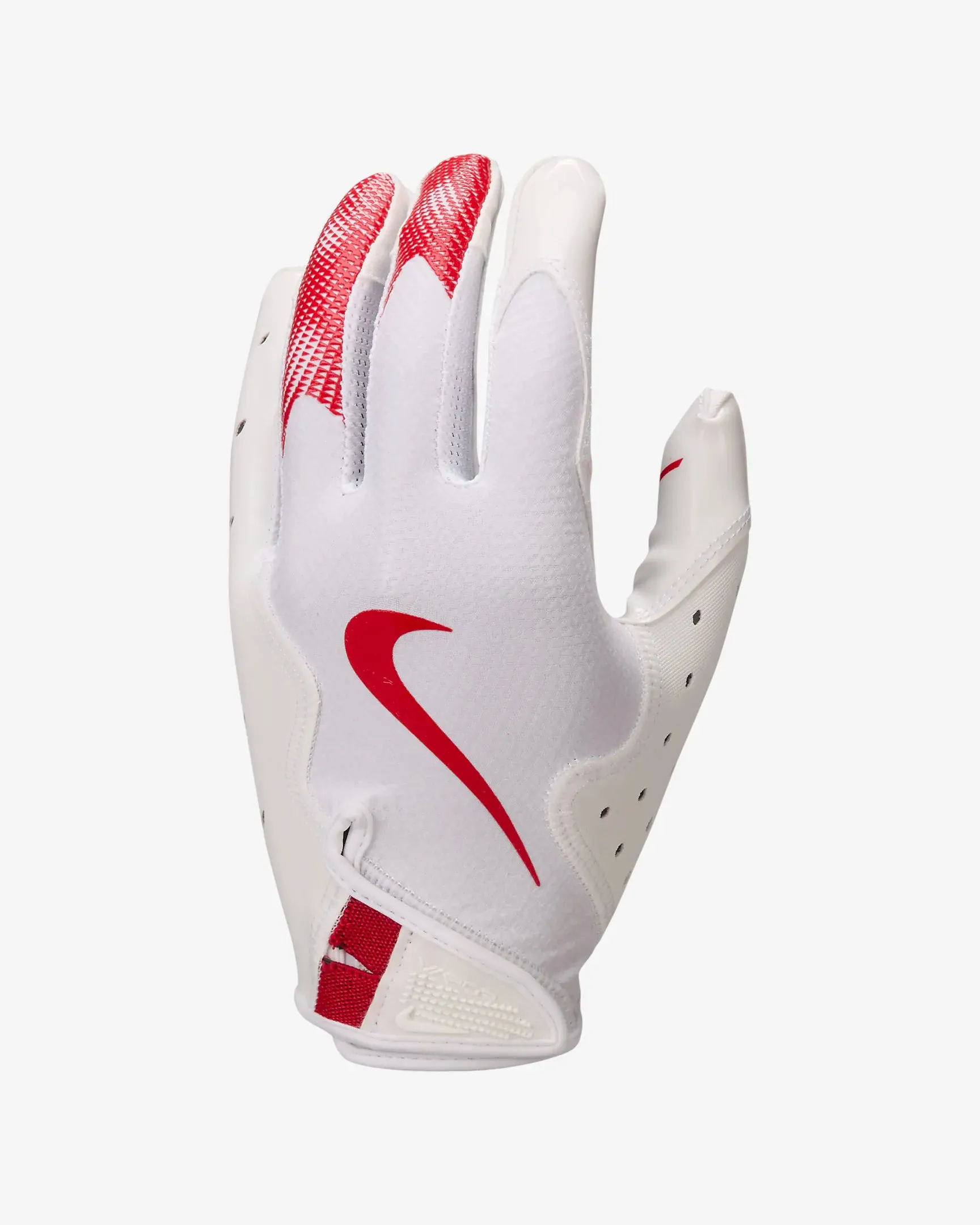 Vapor Jet 8.0 Football Gloves