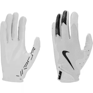 Vapor Jet 8.0 Football Gloves