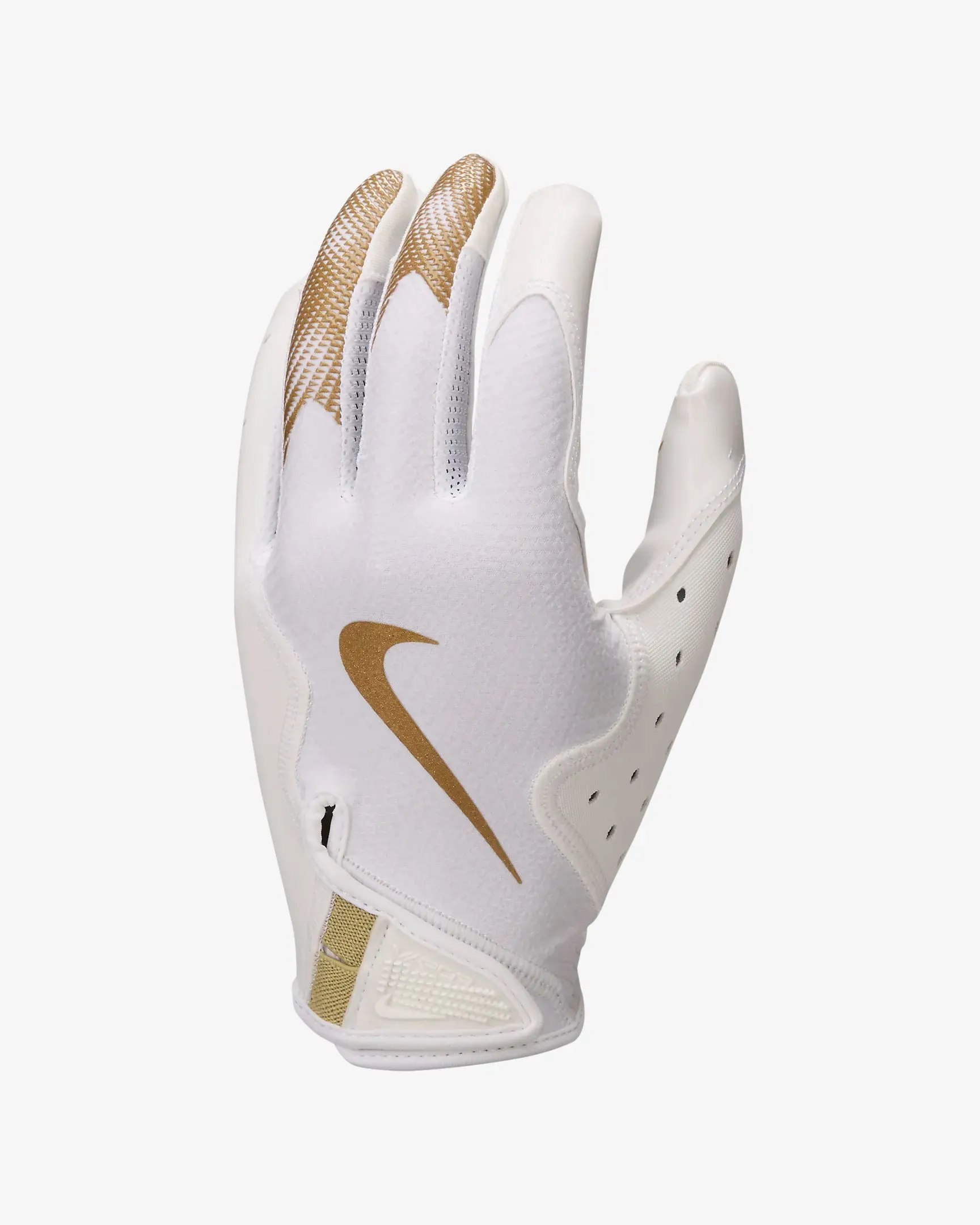 Vapor Jet 8.0 Football Gloves