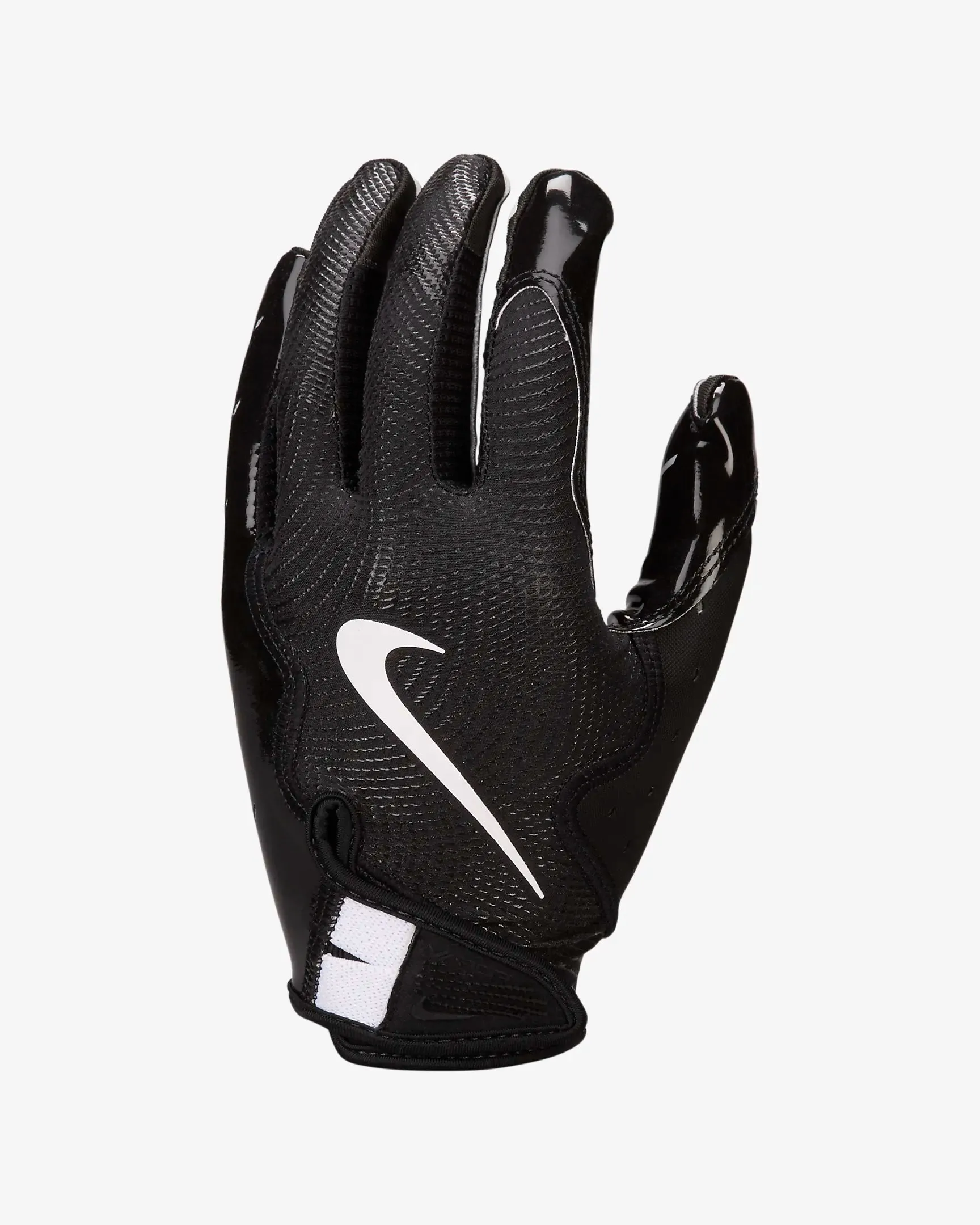 Vapor Jet 8.0 Football Gloves