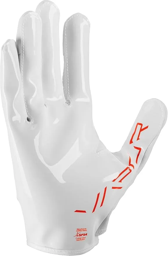Vapor Jet 8.0 Football Gloves