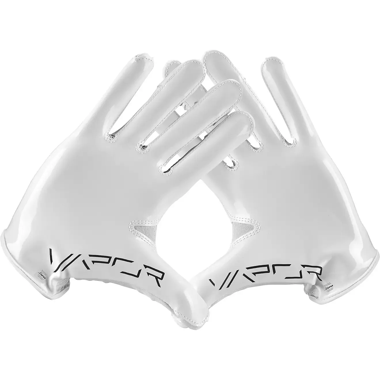 Vapor Jet 8.0 Football Gloves