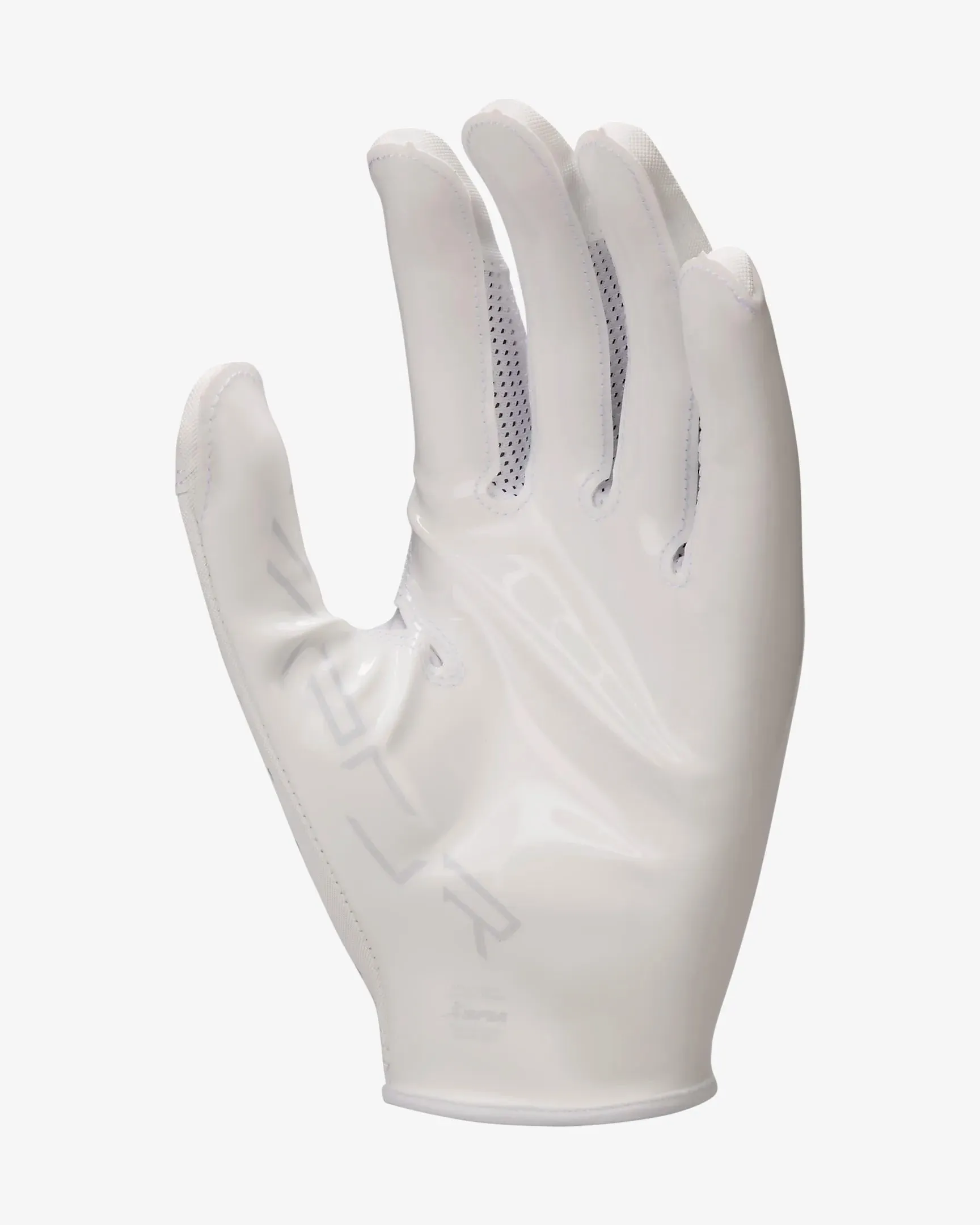 Vapor Jet 8.0 Football Gloves
