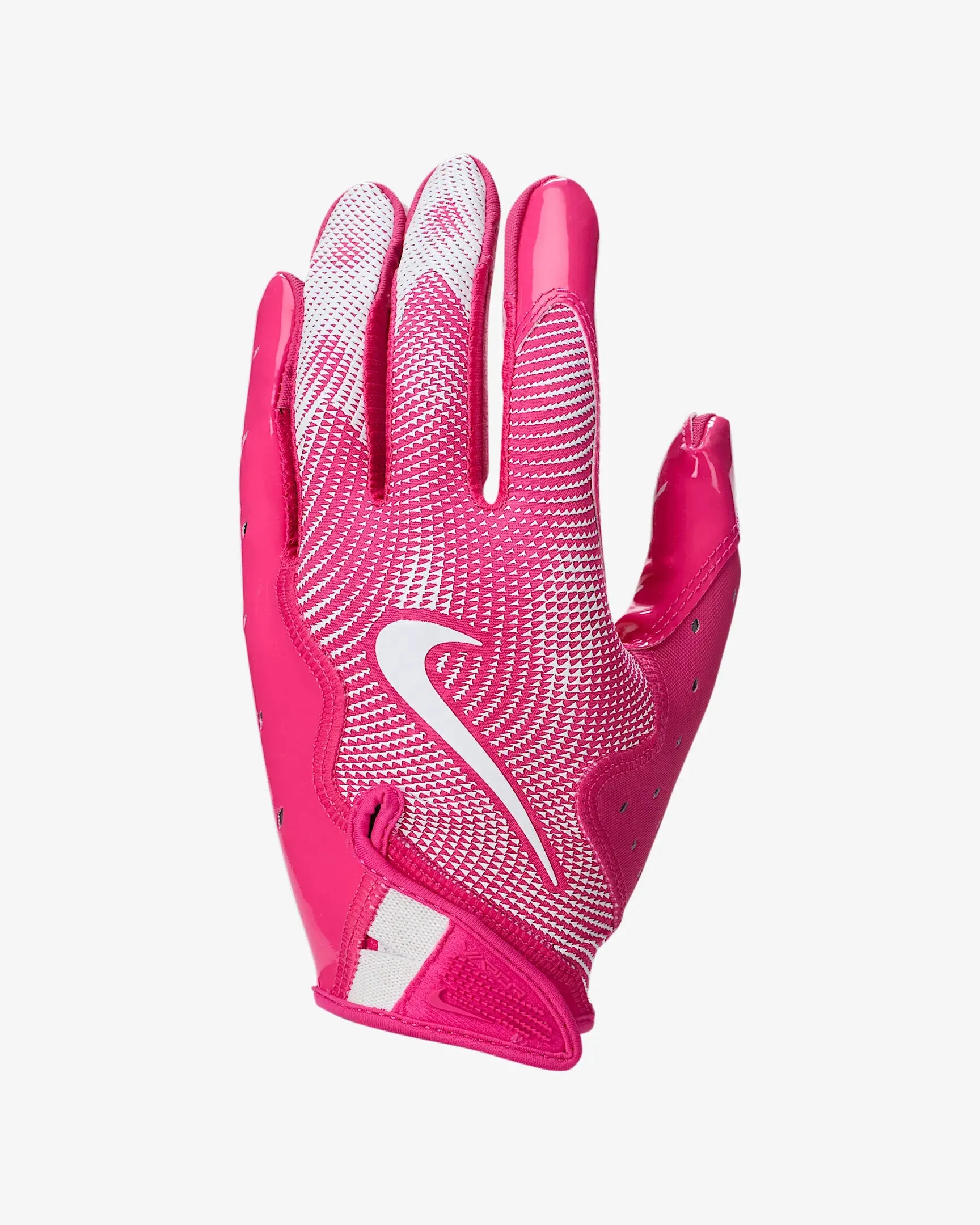 Vapor Jet 8.0 Football Gloves