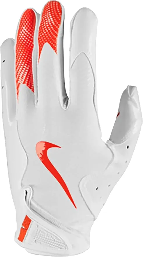 Vapor Jet 8.0 Football Gloves