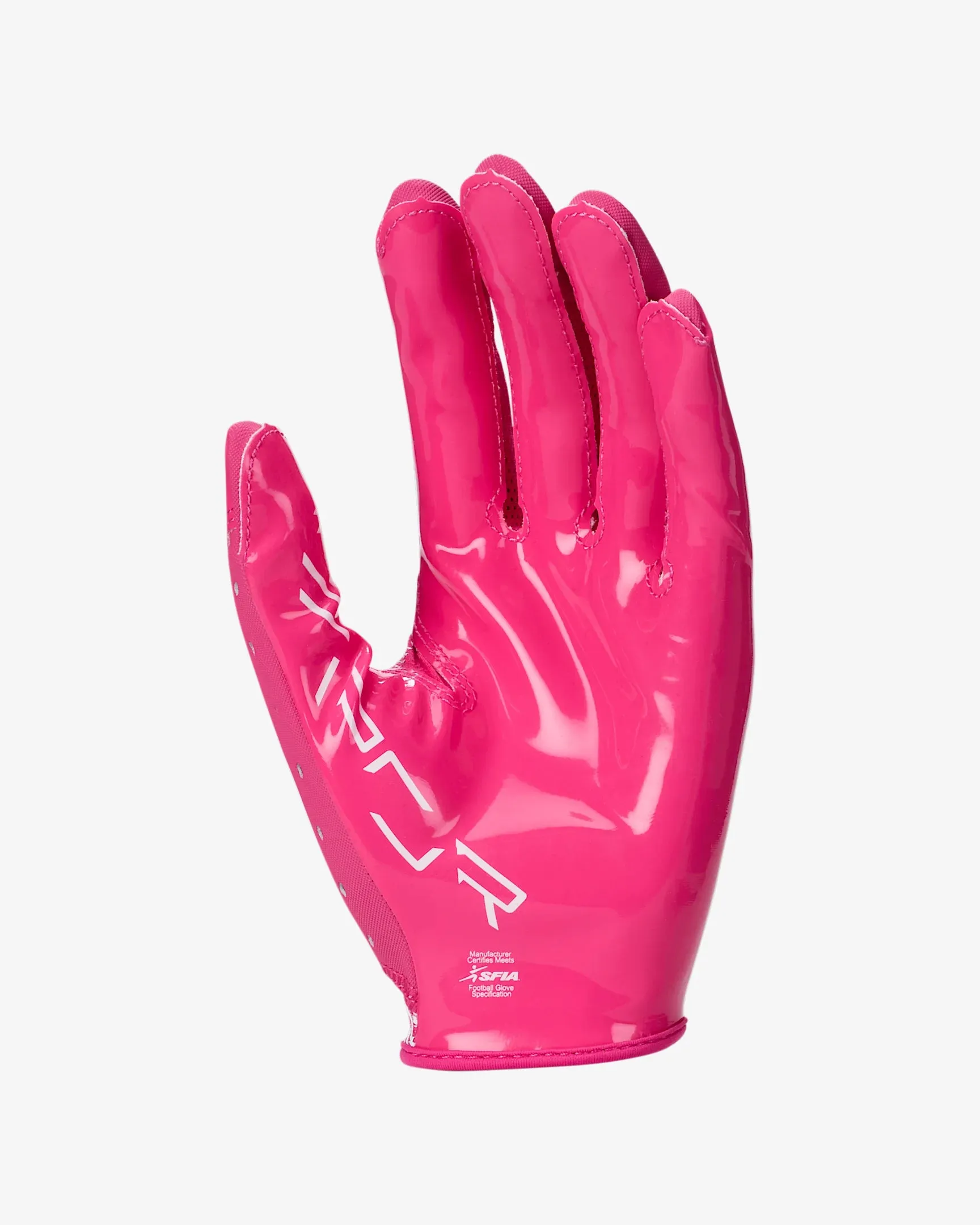 Vapor Jet 8.0 Football Gloves
